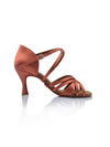 Dancin Innovation 9559