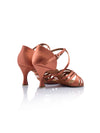 Dancin Innovation 9559