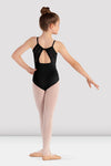 Olivea Leotard Bloch CL9267