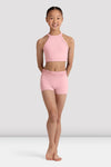 Crop Top Modena Bloch CZ30008