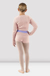 Bloch Lily Calções CR1054