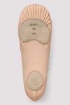Bloch Enhance S0207L
