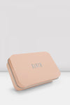 Bloch Pointe Kit A0524