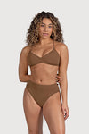 Bloch Aquila Brief R3374