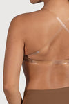 Bloch Deva Bra Z3357