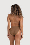 Bloch Aquila Brief R3374