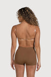 Bloch Capella Shorts R3384