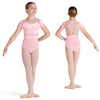 Leotard Amelia Bloch CL5282