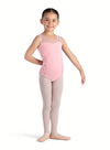 Leotard Amelia Bloch CL5645