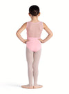 Leotard Amelia Bloch CL5645