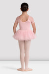 Vestido Tutu Lucy Bloch CL20002