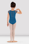 Rafie Leotard Bloch CL9282