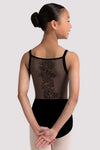 Maillot Kik Bloch CL70005