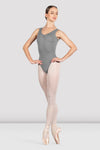 Bloch L4255 Maillot Dianna