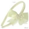 Bandolete Girardi B07227