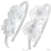 Girardi Headband B07421