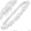 Girardi Headband B07462