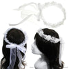 Coroa Girardi B07593