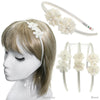Girardi Headband B07595