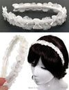 Girardi Headband B07747