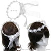 Coroa Girardi B07754