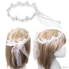 Coroa Girardi B07759