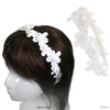 Girardi Headband B07761