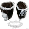 Coroa Girardi B07773