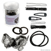 GIRARDI B08015 Hair Kit