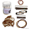GIRARDI Hair Kit B08015