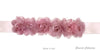 Hair Ribbon B12012_5