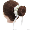 Fita puxo de cabelo B12091