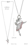 Colar Bailarina B32332_2