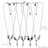 Ballerina Necklace B32386_v1