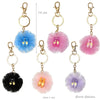 Tutu Keychain B49091