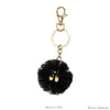 Tutu Keychain B49091