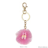 Tutu Keychain B49091
