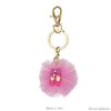 Tutu Keychain B49091