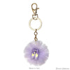 Tutu Keychain B49091