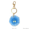 Tutu Keychain B49091