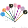 Tutu Pencil B90008