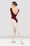 Bloch L4262 Maillot Penny