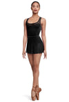 Avery Skirt Bloch R5201