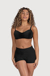 Bloch Capella Shorts R3384