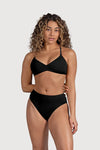 Bloch Aquila Brief R3374