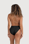 Bloch Aquila Brief R3374
