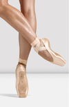 BLOCH ETU S1160LTHM