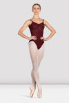 Bloch L4257 Maillot Arianne