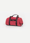 B-Art Dance_B1 Sports Bag