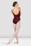 Bloch L4257 Maillot Arianne